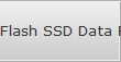 Flash SSD Data Recovery Bartlett data